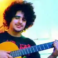 Picture for song 'DORNOB:Standards 14 Mastan' by artist 'Dornob'