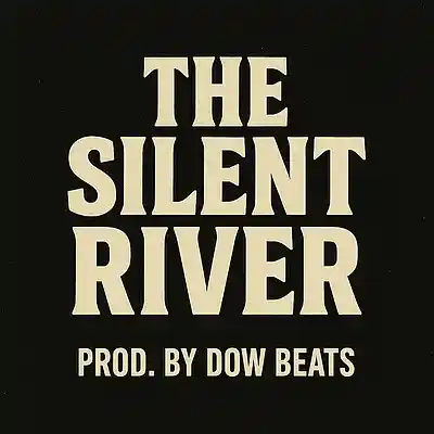 Picture for song 'The Silent River' by artist 'Dow Beats'