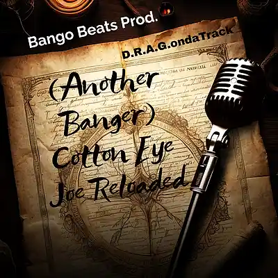 Picture for song 'C.E.J. Reloaded (prod. by Bango Beats)' by artist 'D.R.A.Gs Official SoundClick Page'