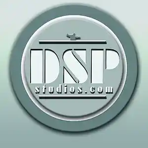 Picture for song 'ILLUSIONS DSP' by artist 'DSPSTUDIOS'