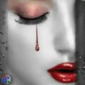 Picture for song 'INTO YOUR EYES' by artist 'EAZY GO'