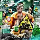 Picture for song 'Jugg FRANKLINstein *Future x MetroBOomin* Free D/L' by artist 'Epik Soundz Chedda'