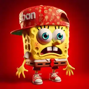 Picture for song 'Glock Glock 152 Dmin' by artist 'Ethno'