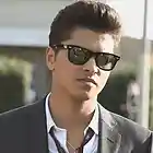 Picture for song 'Show Me' by artist 'Flame Beats'