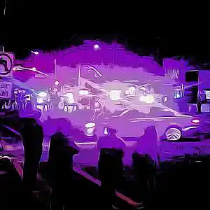 Picture for song 'Stoned' by artist 'FlavBeatz'