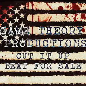 Picture for song 'Cut It Up 154 (Trap Banger)' by artist 'GameTheoryProductions'