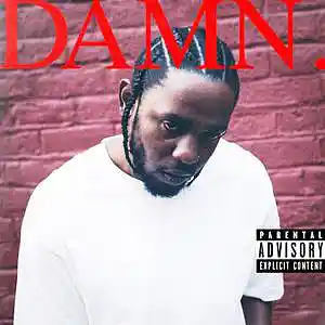 Picture for song 'promises-j-cole-type-beat_8056942' by artist 'Gem'