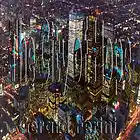 Picture for song 'Swap it.mp3' by artist 'www.gerardferini.com'