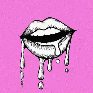 Picture for song 'YOUR LOVE (R&B INSTRUMENTAL)' by artist 'GHOSTBOY SWIFT'