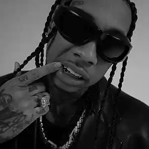 Picture for song '''GO CRAZY'' (BUY 1 GET 4 FREE)' by artist 'Beats By Gioest'