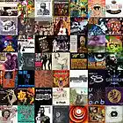 Picture for song 'MONEY¦FROM¦ALL¦ANGLES..METALITY' by artist 'GLOBAL STOUT RECORDINGS'