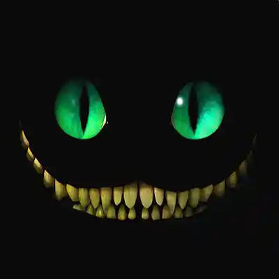 Picture for song 'Daemons In The Digital' by artist 'GTO'