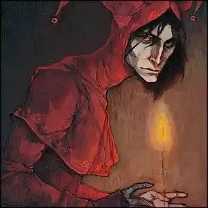 Picture for song 'AWAKE (Buy 1 Get 2 FREE)' by artist 'HXSHXR'