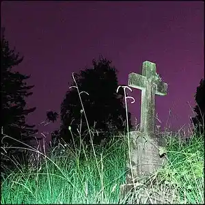 Picture for song 'DEATH CALL (Buy 1 Get 2 FREE)' by artist 'HXSHXR'