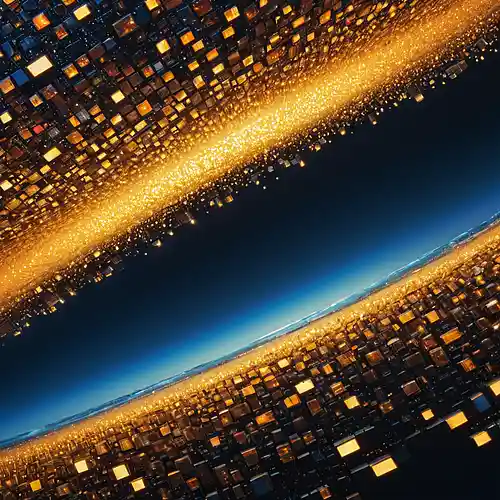 Picture for song 'Sequence by Tea&Wine' by artist 'Illegal Clones'