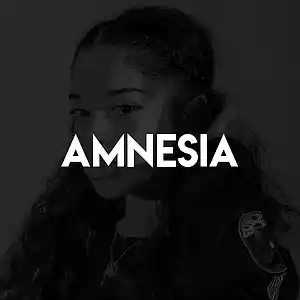 Picture for song 'Amnesia' by artist 'iDBeatz Productions'