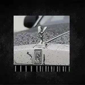 Picture for song '*NEW*ShowOut' by artist 'iDBeatz Productions'