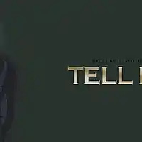 Picture for song 'Tell Me ' by artist 'illWillbeatzOfficial'