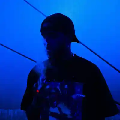 Picture for song 'SLOW LIGHTS - Bryson Tiller x RnB x Hip Hop' by artist 'IMPALA DRUMMERZ'