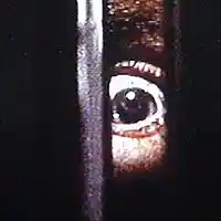 Picture for song 'the forgotten gotten' by artist 'J3r3my'