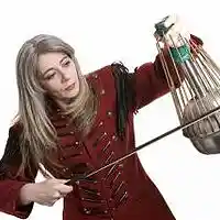 Picture for song 'Deep Floyd 369-Waterphonics' by artist 'Jammer59'