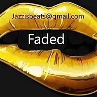 Picture for song 'Faded' by artist 'Jazzi Jaa'