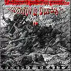 Picture for song '"Murderous Poets" Demo.Basement tape.' by artist 'Jigsaw the Javelin'