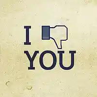 Picture for song 'Why I Hate You' by artist 'Josh Carland'