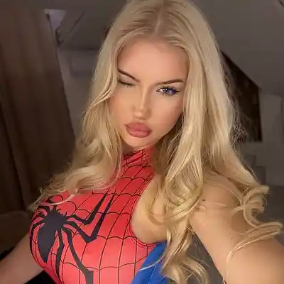 Picture for song '"The Blueprint" - Chicken P x Babyfxce E x Peezy' by artist 'kassel'