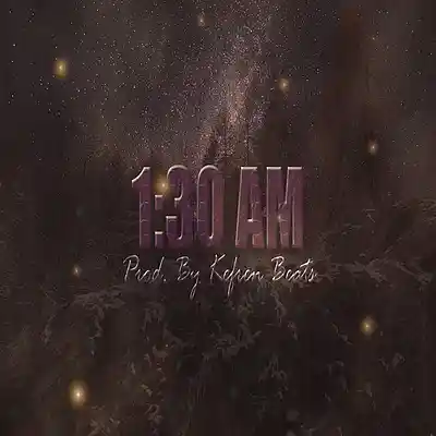 Song picture