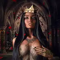 Picture for song 'Celebrity' by artist 'Kilobits'