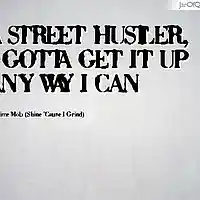 Song picture