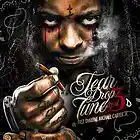 Picture for song 'SOLD***Money By The Hour***' by artist 'Krush Keys'