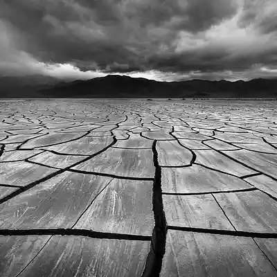 Picture for song 'PRIDE (FREE INSTRUMENTAL)' by artist 'Le Black James on the Track'