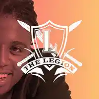 Picture for song 'The Line (Instrumental)' by artist 'Legion Beats and Hooks'
