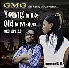 Picture for song 'Lord Please (Remix)' by artist 'LeJitt'