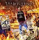 Picture for song '@LilChriiz - Mind Games' by artist 'Lil Chriiz'