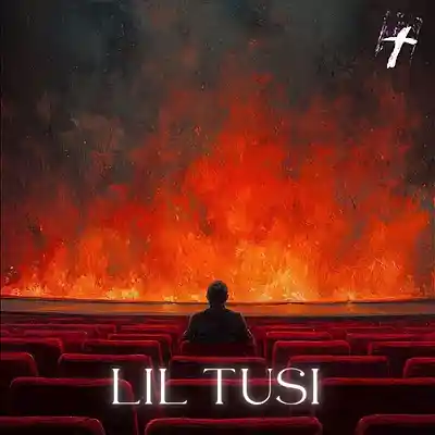 Song picture of '[FREE] Tainy Type Beat - MoJaiTa'