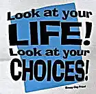 Picture for song 'Choices Ft. Lisa J' by artist 'lmd-midlands'