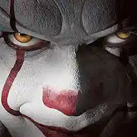 Picture for song 'MONSTER ' by artist 'Majestic Drama'