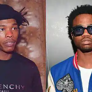 Picture for song 'roddy ricch lil baby type beat on the set' by artist 'masonthatrack'