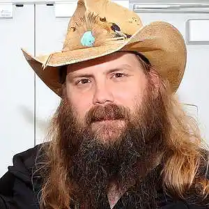 Picture for song 'Never Ending - Country Type Beat' by artist 'Milanmadeit'