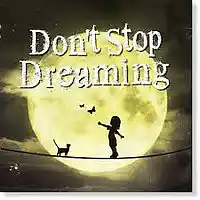 Picture for song 'Dreaming - FORSALE - (Mello Type Beat)' by artist 'MonauralConcerto'