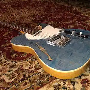 Picture for song 'Hope' by artist 'Murff Toons'