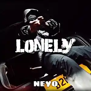 Picture for song '"LONELY" UK Drill Type Beat x NY Drill Type Beat' by artist 'neyoooo36'