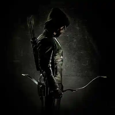 Picture for song 'R.hood' by artist 'Notproducer'