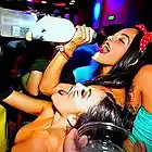 Picture for song '*NEW* TRVP' by artist 'NuNote'