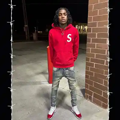 Picture for song '"Pockets Full" - BUY 2 GET 1 FREE' by artist 'prodleavz'