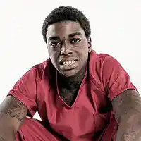Picture for song 'Sorry :: Kodak type :: Buy1Get1Free' by artist 'Prodlem'