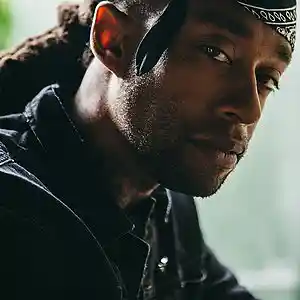 Picture for song 'Caramel (Prod by Providence)' by artist 'Providence Beats'